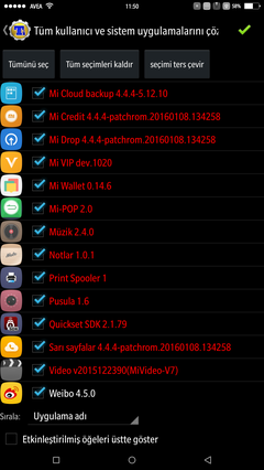 LG G2 ROM-MOD MAIN PAGE | LOLLIPOP-KITKAT-MIUI-CM11|ROOT/TWEAK/KERNEL/RECOVERY/DPI|G3ROM