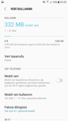 Android 10 | Pie Rehberi | Faydalı Anlatımlar | Rom Linkleri | Oreo, Nougat, MM