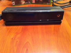  XBOX ONE KINECT+XBOX ONE KONTROLLER+MİKROFONLU KULAKLI+2 ADET KUTULU OYUN +HEDİYELER