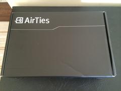  AirTies 6271 Kablosuz ADSL2+ Modem 29,90 TL