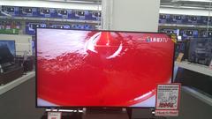  2015 SAMSUNG TİZEN TV