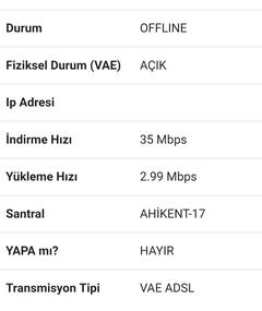 TurkNet Destek Burada