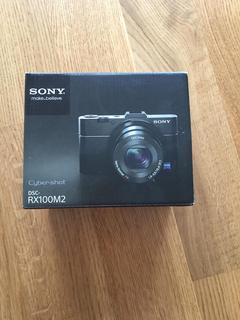 Sony Dsc-RX 100 ( I-II-III-IV-V ) Kullananlar Kulübü - Fotoğraf Paylaşımı