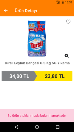 Migros İndirim, Kampanya ve Fırsatları [Ana Konu]