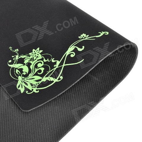 Yurt dışından alışveriş eBay, Dealxtreme, Aliexpress  Destek, Sorular ve Cevaplar