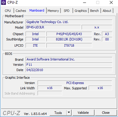 ati R7 240 mı ati HD 5700 mı iyidir.