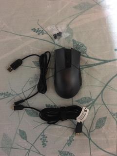 Asus ROG Gladius Kablolu Optik Oyuncu Mouse