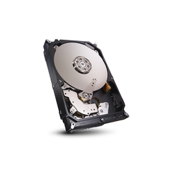 160GB, 250GB, 320GB, 500GB - 3.5" Sata PC Harddiskler + Ücretsiz Kargo