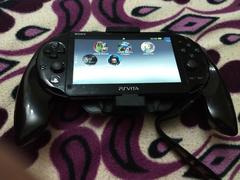 Slim pa Vita 3.68 16gb Sony kart pkgj adrenalin yuklu