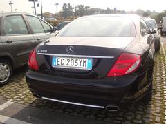  Ferrari Maserati Bentley Porsche Lamborghini, Maçka, Nişantaşı / İstanbul / 2014