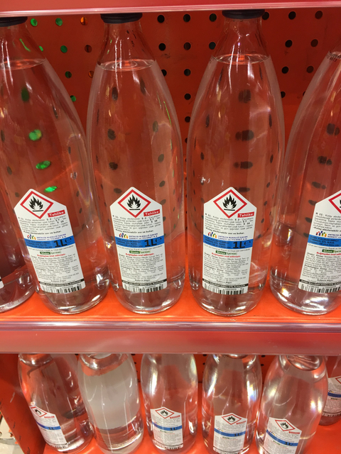 12 de alkolü kessem sabah 5 de kaç promil çıkar