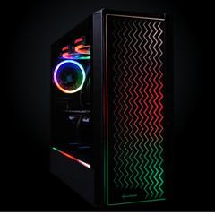 SHARKOON RGB-LIT-200 // AEROCOOL 500W // AMD FX6100 // 8GB // HD6850 - 1.700 TL (KOMPLE KASA)