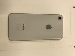 Iphone 8 256 gb