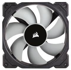 SATILIK "0" - Corsair ML120 Magnetic Levitation Fan