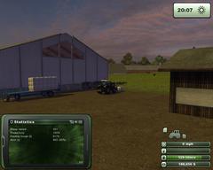  Farming Simulator 2013