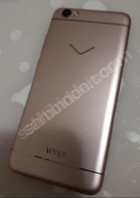 Venus E3 Sorunsuz 2 Aylık Cihaz