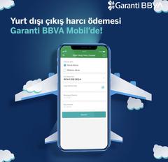 🍀 Garanti BBVA [ANA KONU]