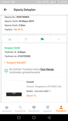 i5 6500den 2600e geçmek ?