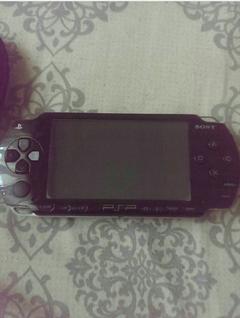  PSP 1000 DOWNGRADE'LI TEMIZ