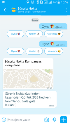 TURKCELL PAKETLER GÜNCEL KAMPANYALAR  FIRSATLAR 7 gün / 24 Saat SORU-CEVAP,YARDIM,TAVSİYE,TAKTİK