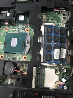 AMD ekran kartı varmı bilgisayarda ?