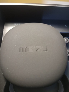 Meizu Flow İnceleme (Hiçbir şeyi hissetme, her şeyi duy)