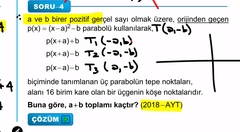 Kaf 2-3 yenilendi mı?