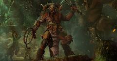 Warhammer Fantasy Evreni (Fantastik Evren Meraklılarına)