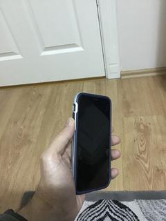 iPhone 11 / 11 Pro / 11 Pro Max / Kılıf Ve Ekran Koruyucu Önerileri