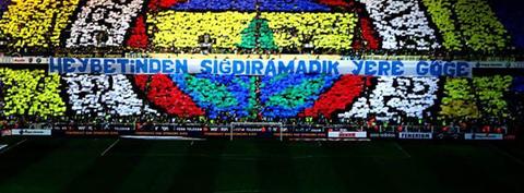 Bilgisayar ve Telefon İçin Wallpaper Önerisi