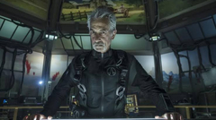 The Expanse │ Amazon (2015) 6.Sezon EP-06 - FİNAL VE SON