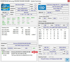  SAMSUNG 850 EVO İNCELEME VE TEST SONUÇLARI