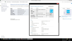  Windows 8 Bellek Sorunu
