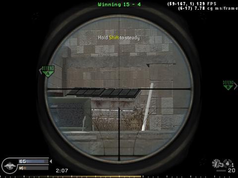 ## PaLiT 9600GT Kullanici İncelemesi ##