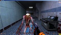  Half.Life.Source.Enhanced