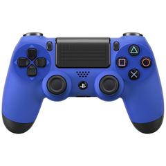  ''Dualshock 4'' Analog Değiştirme REHBERİ