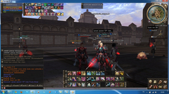  Lineage II Goddess of Destruction Client (6,79GB) Tek Link