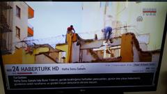  LG TV Kullanıcılar Kulübü ★★★★★ [Yeni!] 15.9.2013 Dev Konu