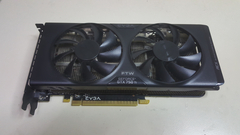 {SATILIK}ASUS GTX970, SAPPHIRE R9 380 4G, EVGA GTX750TI