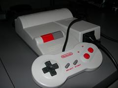 snes 2 ve nes 2