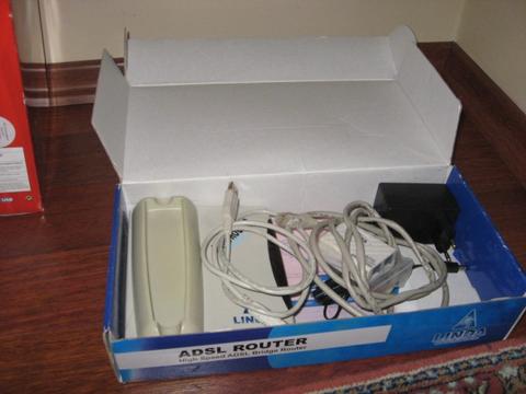 ✰✰WİFİ ADSL MODEMLER ,WİFİ MOBİL MODEMLER, WİFİ ÜRÜNLERİ , AĞ ÜRÜNLERİ V.S.✰✰