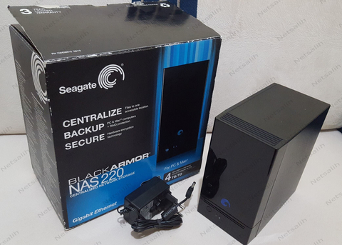 GÜNCEL --- SSD/HDD MARKET --- 6TB/4TB/3TB/2TB/1TB - 500/256/240/180/128/120 --- vs... ---