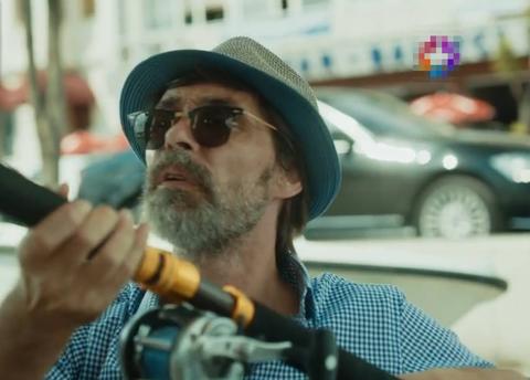 Aradığım (RayBan) Gözlük modeli (YARDIM)!