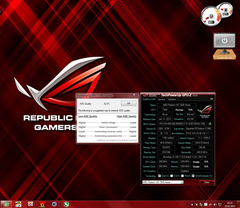  AMD 7850-7870 Kullananlar Kulübü (Türkiyenin Efsanesi)--(302 Kullanıcı)  05.11 GÜNCEL!!