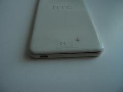 HTC 816f kelepir uygun fiyat