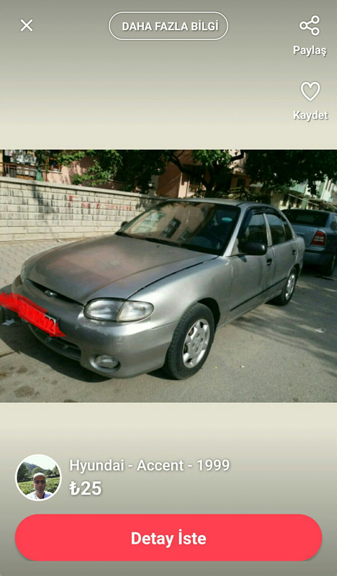 Bunlar Gerçek Mi?