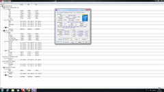  fx-8350den i5-4690a geçiş işlemi tamamlandı