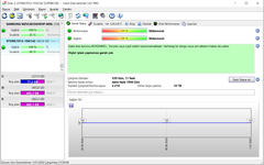 Seagate 500 GB 2.5 inç Notebook HDD (%100 sağlık)