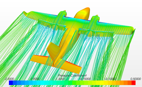 ODTÜ Havacılık ve Uzay Mühendisliği Hakkında Her Şey