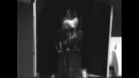 CTHULHU ÇAĞIRMA SÖZLERİ VE ALHAZRET(CHRİSTOPHER SMİTH)